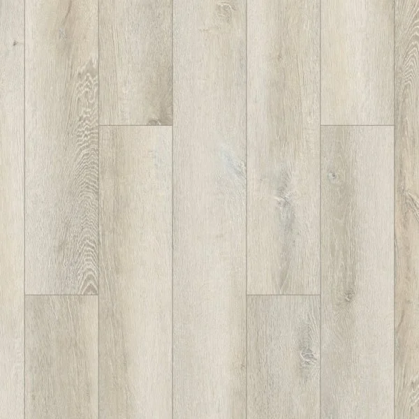Виниловый пол Berry Alloc Purelock 40 Mist Oak 5161-1513 в Нефтекамске