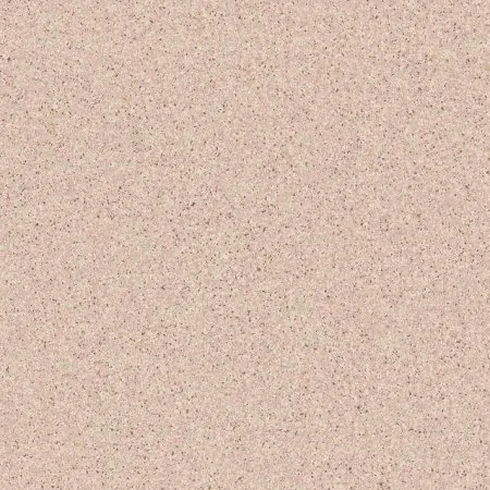 Линолеум Tarkett Primo Plus CPRPI-301 2 м в Нефтекамске