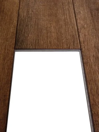 Плитка SPC Bonkeel Fine 5мм 460 в Нефтекамске