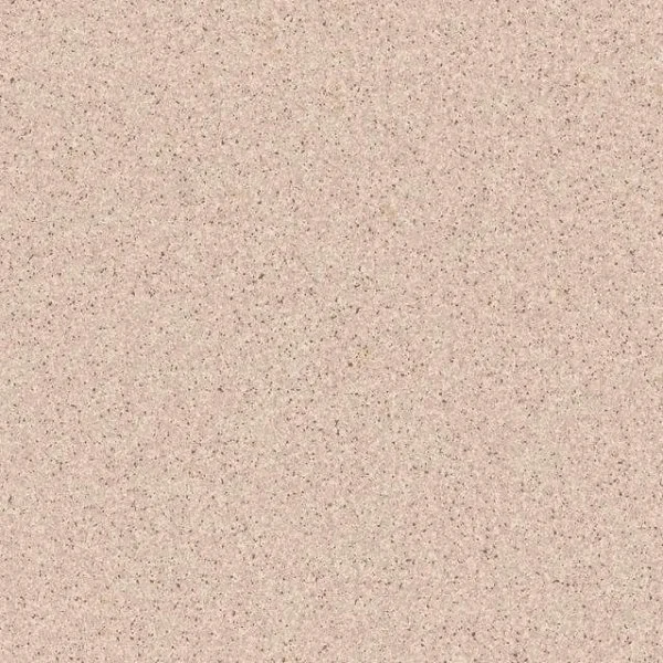 Линолеум Tarkett Primo Plus CPRPI-301 2 м в Нефтекамске