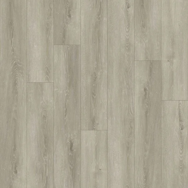 Виниловый пол Berry Alloc Spirit Home 30 CL French Light 1321 в Нефтекамске