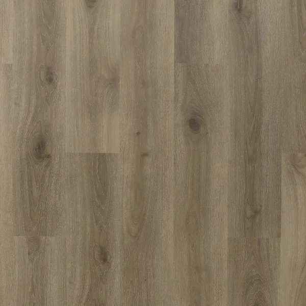 Плитка SPC Karelia Sea Romance Plank Corvette в Нефтекамске