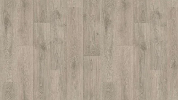 Линолеум Синтерос Delta Tomas 2 (4 м) в Нефтекамске