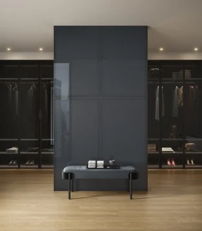 Керамогранит Italon Этернум Роверэ 20х160 (Натуральная и Реттифицированная) в Нефтекамске