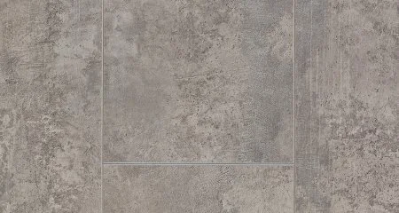 Ламинат Kastamonu Lagoon FP719 Кристалл Грей в Нефтекамске