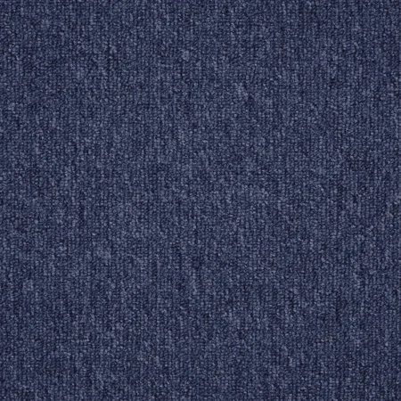 Ковровая плитка AW Medusa 77 в Нефтекамске