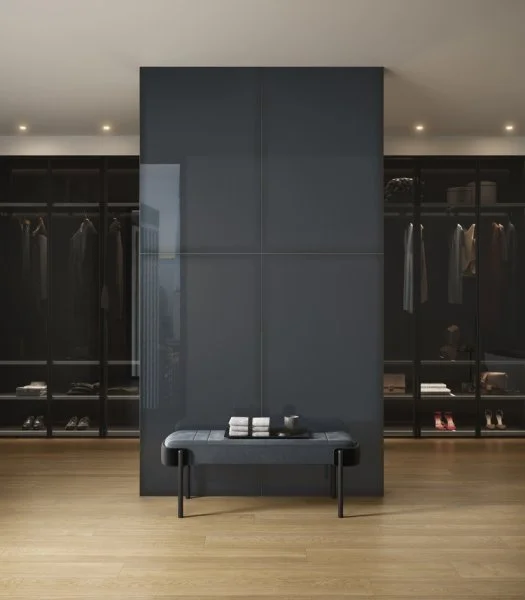 Керамогранит Italon Этернум Гласс Авио 80х160 (Люкс и Реттифицированная) в Нефтекамске