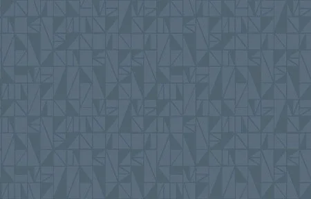 Обои Milassa Geometrica Gm6, 021 в Нефтекамске