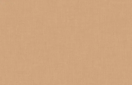 Обои Loymina Textile TXL5 004 в Нефтекамске