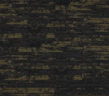 Ковровая плитка AW Marathon 95 в Нефтекамске