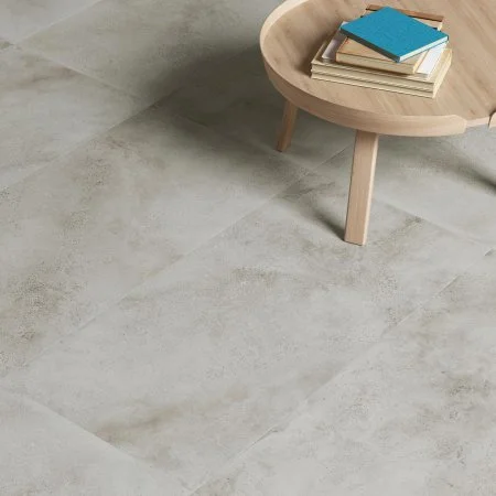 Керамогранит Coliseum Монца Грэй 60х120 (Натуральный и Реттифицированный) в Нефтекамске