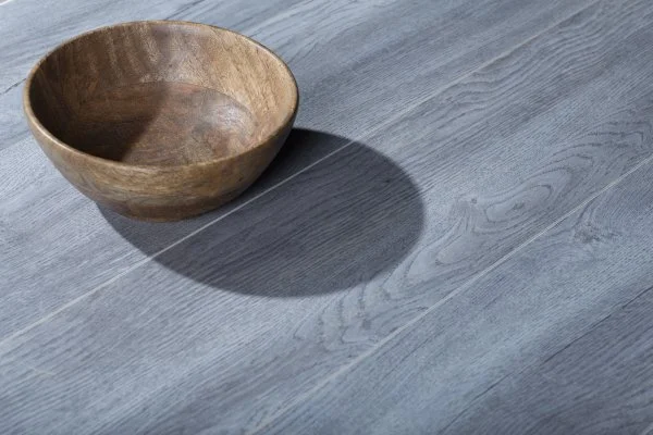 Ламинат Kronostar Arto Synergy D159058 Oak Tonalite 8мм 33кл в Нефтекамске