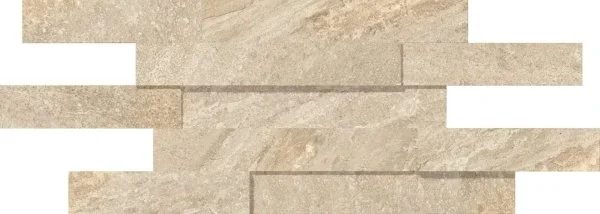 Керамогранит Italon Клаймб Роуп Брик 3D 28x78 в Нефтекамске