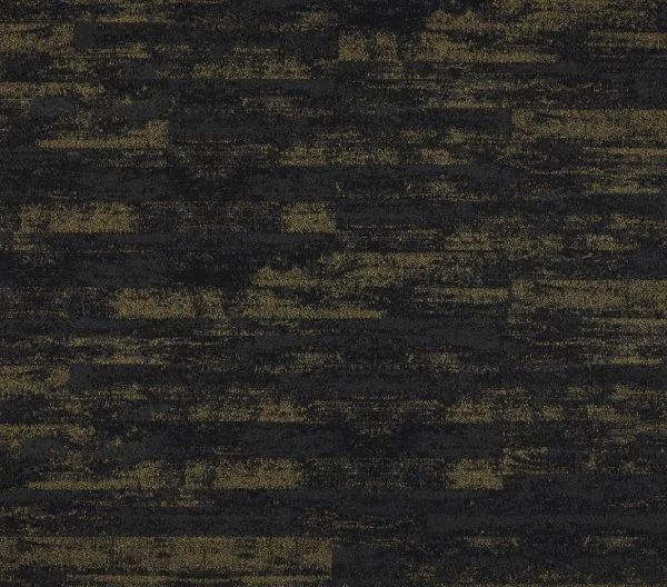 Ковровая плитка AW Marathon 95 в Нефтекамске