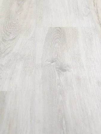 Плитка SPC Bonkeel Fine 5мм 161 в Нефтекамске