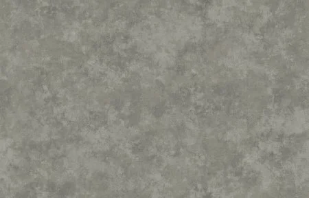 Обои Loymina Stucco STC5 005/1 в Нефтекамске