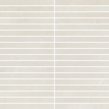 Керамогранит Italon Континуум Полар Мозаика Стрип 30х30 (Натуральная) в Нефтекамске