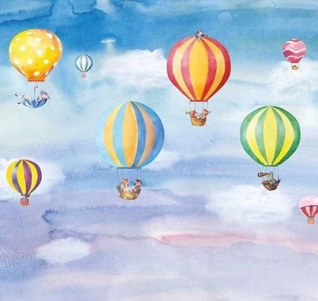 Обои Loymina Etude ETD10, 006 в Нефтекамске