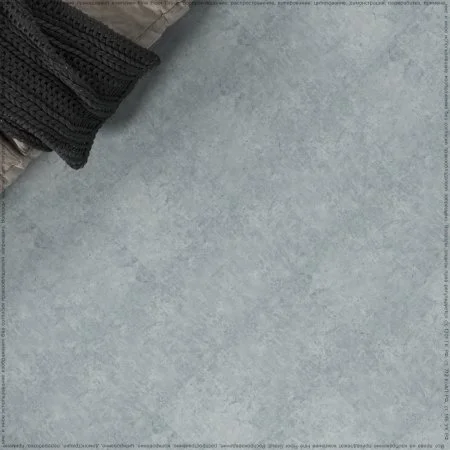 ПВХ плитка FineFlex Stone Актуру FX-203 в Нефтекамске