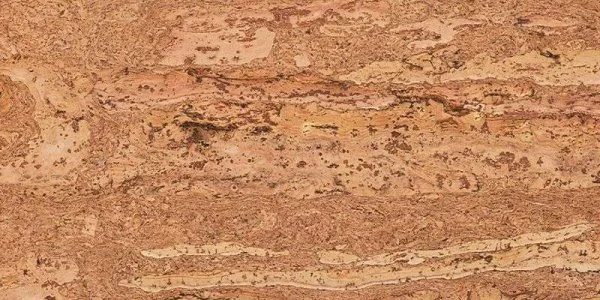 Пробковое покрытие CorkStyle Natural Cork Comrido (915 х 305 х 6 мм) в Нефтекамске