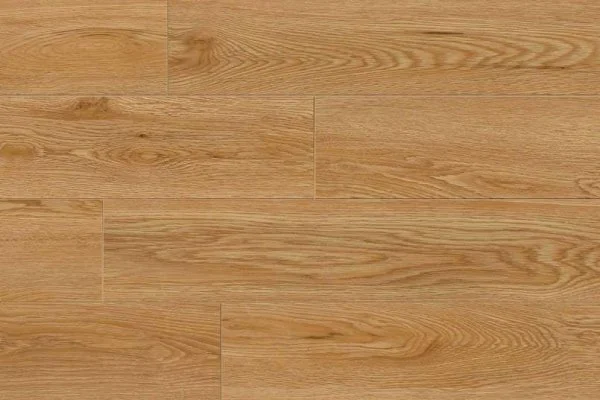Виниловый пол Floor Factor Classic Oak Tawny в Нефтекамске