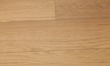 Плитка SPC Bonkeel Line 4мм 303 в Нефтекамске