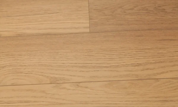 Плитка SPC Bonkeel Line 4мм 303 в Нефтекамске