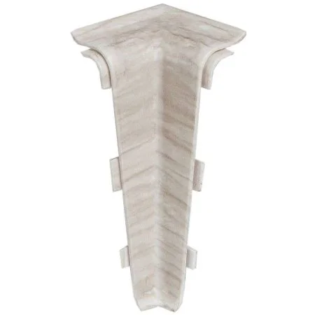 Угол внутренний INDO70 02 Северный Ясень в Нефтекамске