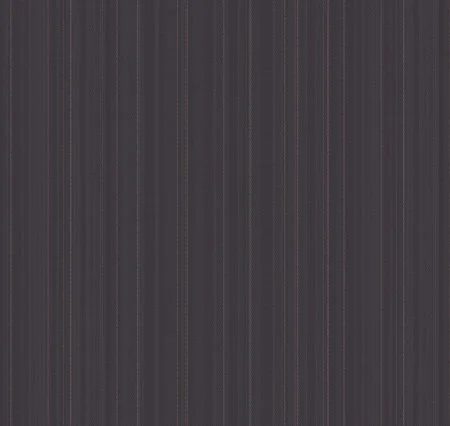 Обои Loymina Денди KN4 022 в Нефтекамске