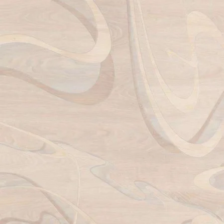 Линолеум Tarkett Grand Aston 2 2.5 м в Нефтекамске