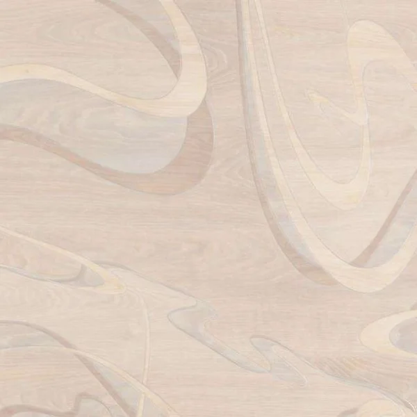 Линолеум Tarkett Grand Aston 2 3 м в Нефтекамске