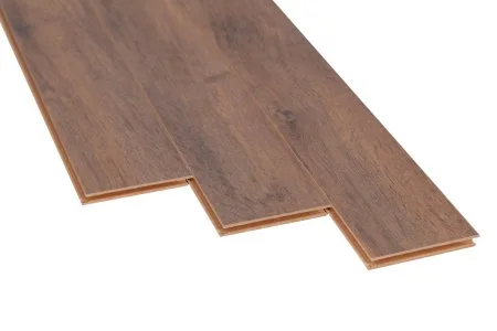 Ламинат Bonkeel Slim Wood 401 4V Mini в Нефтекамске