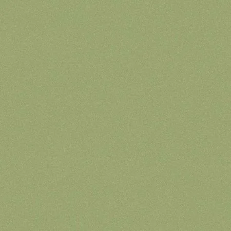 Линолеум Tarkett Acczent Pro Aspect 9 3 м в Нефтекамске