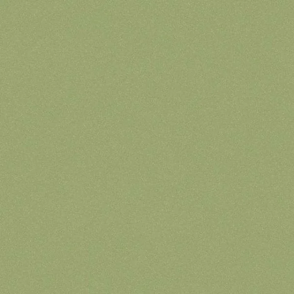 Линолеум Tarkett Acczent Pro Aspect 9 3 м в Нефтекамске