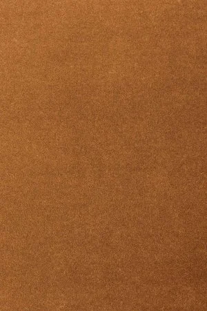 Ковровое покрытие AW Oinone 84 - (4м) в Нефтекамске