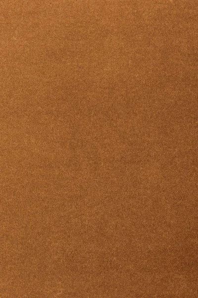 Ковровое покрытие AW Oinone 84 - (5м) в Нефтекамске