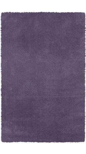 Ковер Синтелон Dolce Vita 0,80X1,50 01LLL Прямоугольник в Нефтекамске