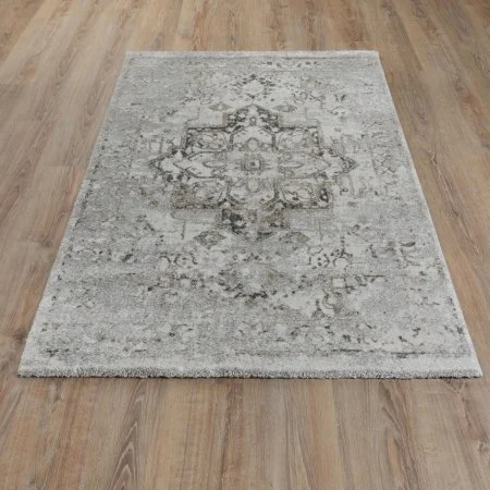 Ковер Синтелон Toscana 1,60х2,30 16SMS Прямоугольник в Нефтекамске