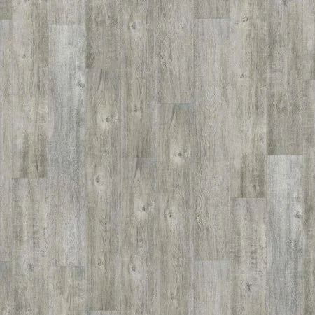 Ламинат Tarkett Ballet 833 Esmeralda (2.005 м) в Нефтекамске