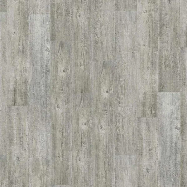 Ламинат Tarkett Ballet 833 Esmeralda (2.005 м) в Нефтекамске