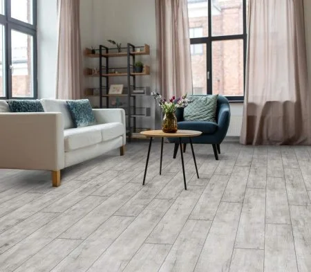 Ламинат Ideal Form ID77 Дуб Гольбейн в Нефтекамске