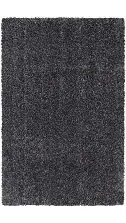 Ковер Синтелон Pleasure 1,40х2,00 01GMG Прямоугольник в Нефтекамске