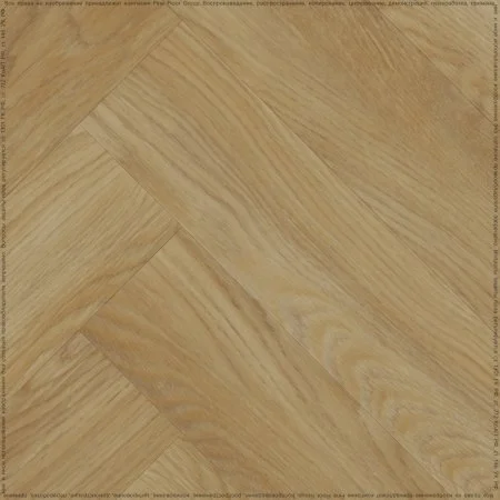 ПВХ плитка FineFlex Wood Дуб Эрзи FX-111 в Нефтекамске