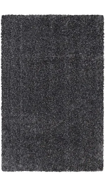 Ковер Синтелон Pleasure 0,60х1,10 01GMG Прямоугольник в Нефтекамске