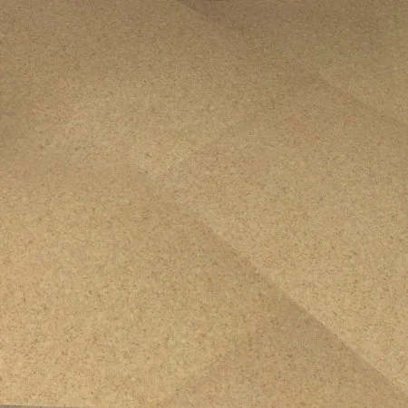 Пробковое покрытие CorkArt Lite 390v ST в Нефтекамске