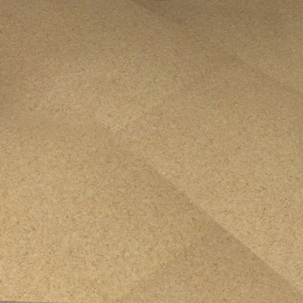 Пробковое покрытие CorkArt Lite 390v ST в Нефтекамске