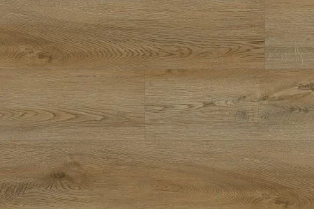 Виниловый пол Floor Factor Wise Tuff Ashes в Нефтекамске