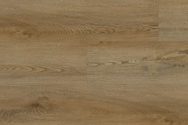 Виниловый пол Floor Factor Wise Tuff Ashes в Нефтекамске