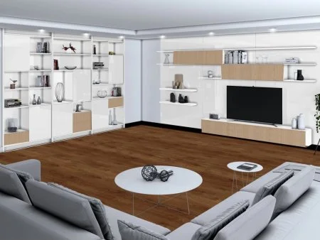 Ламинат AGT Effect PRK909 Россо в Нефтекамске