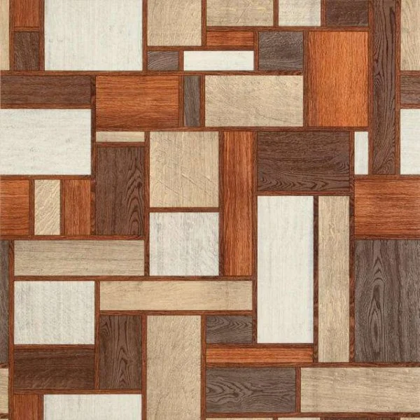 Линолеум Tarkett Фаворит Stobo 2 2.5 м в Нефтекамске